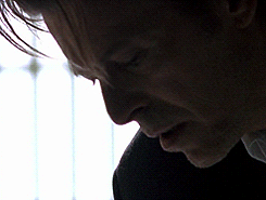 David Bowie GIF. Muziek Artiesten Gifs David bowie 