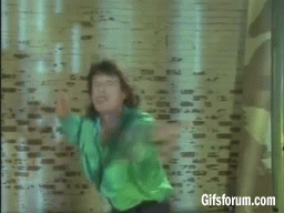 David Bowie GIF. Artiesten Tv Gifs David bowie 