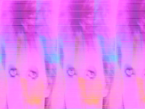 Beroemdheden Artiesten dave Gifs David bowie 90s leven fotoset uur live show de mooie dingen gaan 