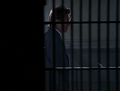 David Bowie GIF. Beroemdheden Artiesten Bowie Gifs David bowie 