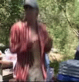 David Bowie GIF. Artiesten Dave Gifs David bowie Gootsteen As tot as 