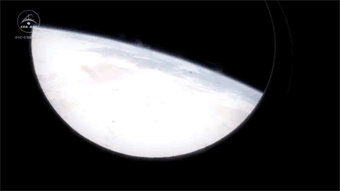 Beroemdheden Artiesten Bowie Gifs David bowie 