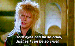 Artiesten Drinken Vriendschap Gifs David bowie zoolander behulpzaam uitgaansavonden 