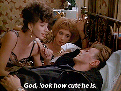 David Bowie GIF. Artiesten Gifs David bowie 