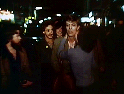 David Bowie GIF. Beroemdheden Artiesten Heroes Gifs David bowie Fotoset 