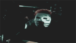David Bowie GIF. Artiesten Gifs David bowie 