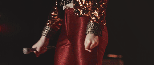 Artiesten Roken Sigaret Gifs David bowie lachend giechelen 