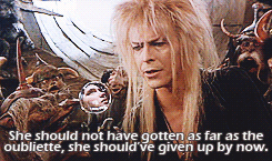 David Bowie GIF. Muziek Beroemdheden Artiesten Gifs David bowie &amp;#39;70 &amp;#39;80 