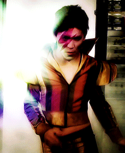 Bioscoop Artiesten Gifs David bowie labyrint 