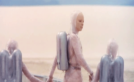 Muziek Artiesten Heroes Gifs David bowie 
