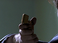 David Bowie GIF. Artiesten Gifs David bowie 
