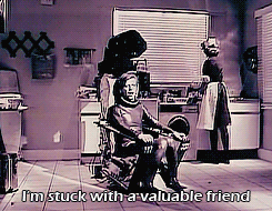 David Bowie GIF. Beroemdheden Artiesten Film Gifs David bowie &amp;#39;70 De man die naar de aarde viel Thomas newton 