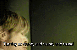 David Bowie GIF. Beroemdheden Artiesten Gifs David bowie De man die naar de aarde viel Thomas newton 