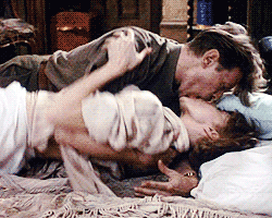 David Bowie GIF. Artiesten Dave Flirten Zonnebril Gifs David bowie 90s Swag 