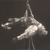 David Bowie GIF. Muziek Artiesten Gifs David bowie Hard feesten 
