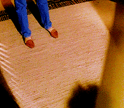 David Bowie GIF. Muziek Artiesten Gifs David bowie 