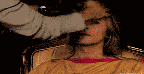 Artiesten Gifs David bowie knikkend het eens zijn 
