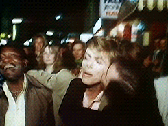 David Bowie GIF. Beroemdheden Artiesten Gifs David bowie Ander 90s Fotoset 