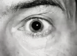 David Bowie GIF. Muziek Artiesten Gifs David bowie 