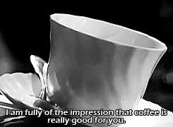 David Bowie GIF. Beroemdheden Artiesten Gifs David bowie Ander 