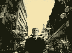 David Bowie GIF. Beroemdheden Artiesten Gifs David bowie De man die naar de aarde viel Seksuele frustratie Thomas newt 