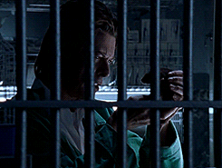 David Bowie GIF. Beroemdheden Artiesten Gifs David bowie Fotoset Live show Morrissey 