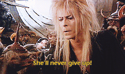 David Bowie GIF. Beroemdheden Artiesten Gifs David bowie Ander Fotoset 00s 