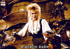 David Bowie GIF. Artiesten Gifs David bowie Ziggy stardust 
