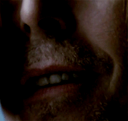 David Bowie GIF. Verward Artiesten Gifs David bowie Wat Krekels 