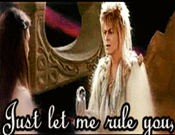 David Bowie GIF. Bioscoop Artiesten Bowie Gifs David bowie M &amp;#39;70 De man die naar de aarde viel 
