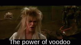 David Bowie GIF. Beroemdheden Artiesten Bowie Gifs David bowie 