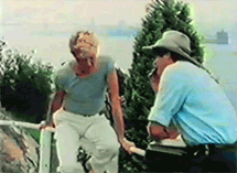 David Bowie GIF. Bioscoop Artiesten Bowie Gifs David bowie M &amp;#39;70 De man die naar de aarde viel 