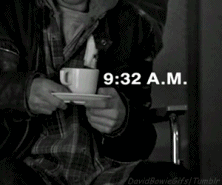 David Bowie GIF. Artiesten Bowie Gifs David bowie 