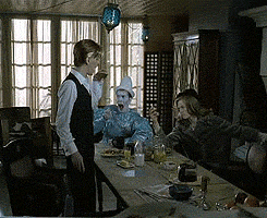 David Bowie GIF. Muziek Beroemdheden Artiesten Gifs David bowie &amp;#39;70 &amp;#39;80 Man Jong 