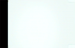 David Bowie GIF. Artiesten Gifs David bowie 