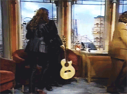 David Bowie GIF. Bioscoop Artiesten Zanger Gifs David bowie Rots Knal Mode &amp;amp; beauty Kunstenaar Musicus Gla 