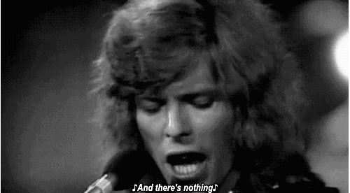 Artiesten Gifs David bowie Filmsterren Ben stiller zoolander Owen Wilson 