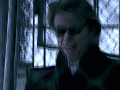 David Bowie GIF. Beroemdheden Artiesten Gifs David bowie 90s Fotoset Springen ze zeggen 