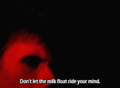David Bowie GIF. Artiesten Dave Tv Gifs David bowie 