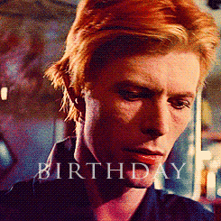 David Bowie GIF. Beroemdheden Artiesten Gifs David bowie 90s Droom verder Meneer roland moorecock De tweede grootste 