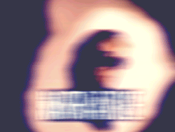 Verward Artiesten Gifs David bowie wat krekels 