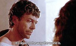 David Bowie GIF. Beroemdheden Artiesten Gifs David bowie Fotoset David bowie interview 