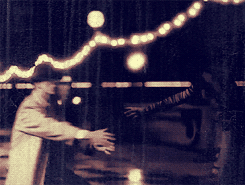 David Bowie GIF. Artiesten Gifs David bowie 