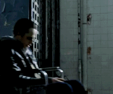 David Bowie GIF. Artiesten Dave Gifs David bowie 