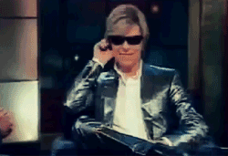 David Bowie GIF. Muziek Artiesten Film Gifs David bowie Labyrint Jareth 