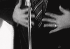 David Bowie GIF. Beroemdheden Artiesten Gifs David bowie De man die naar de aarde viel Seksuele frustratie Thomas newt 