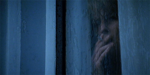 Artiesten Gifs David bowie 