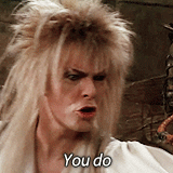 David Bowie GIF. Artiesten Roken Sigaret Gifs David bowie Lachend Giechelen 