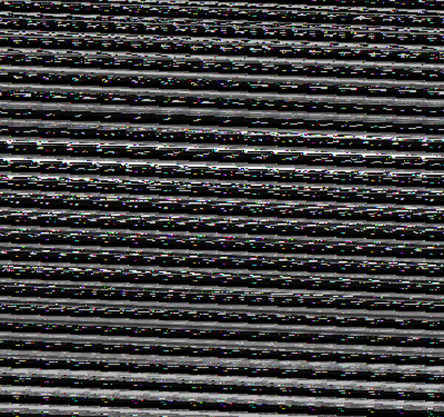 Artiesten Gifs David bowie labyrint 