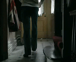 David Bowie GIF. Beroemdheden Artiesten Gifs David bowie Ander 